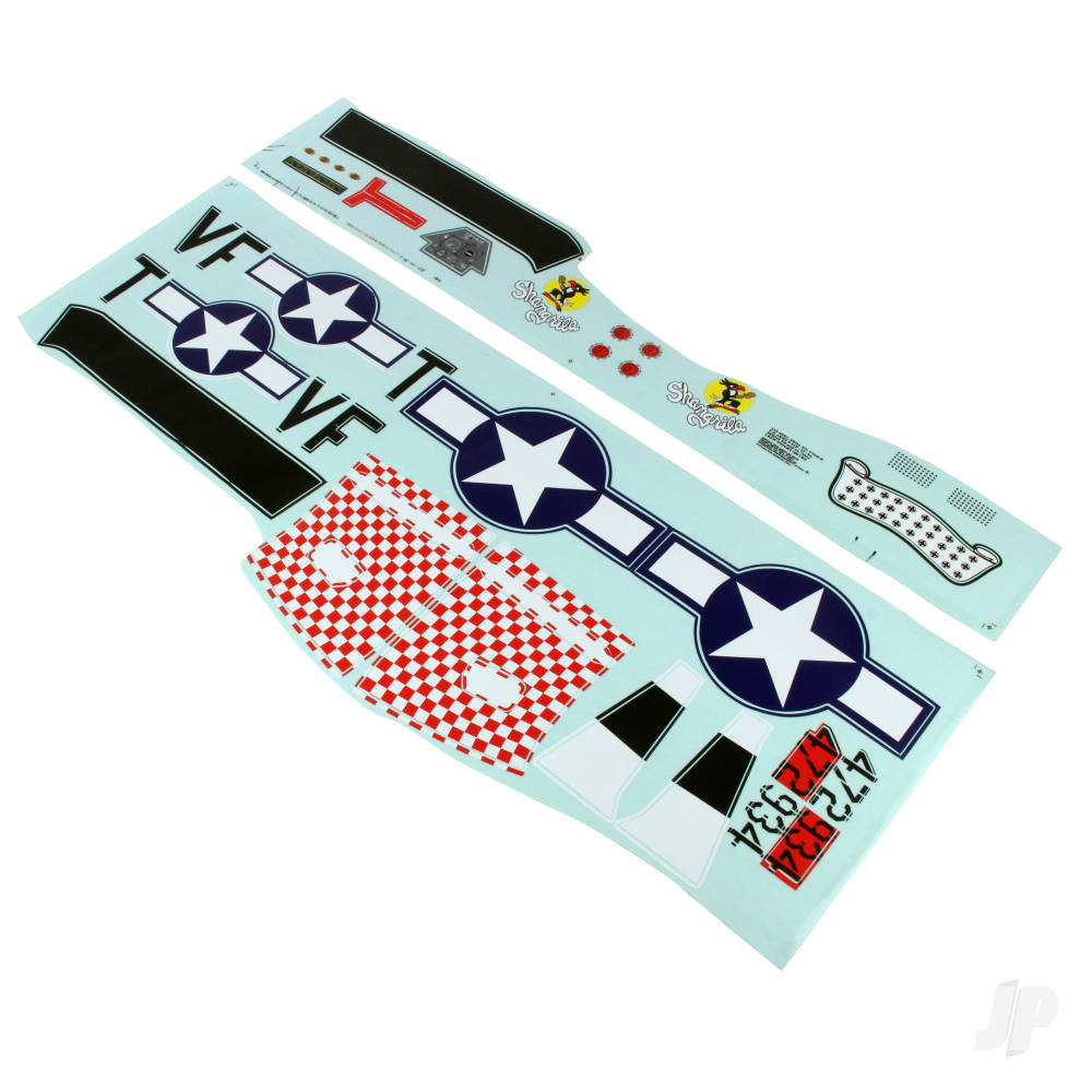 decal-sheet-for-p-51-v1