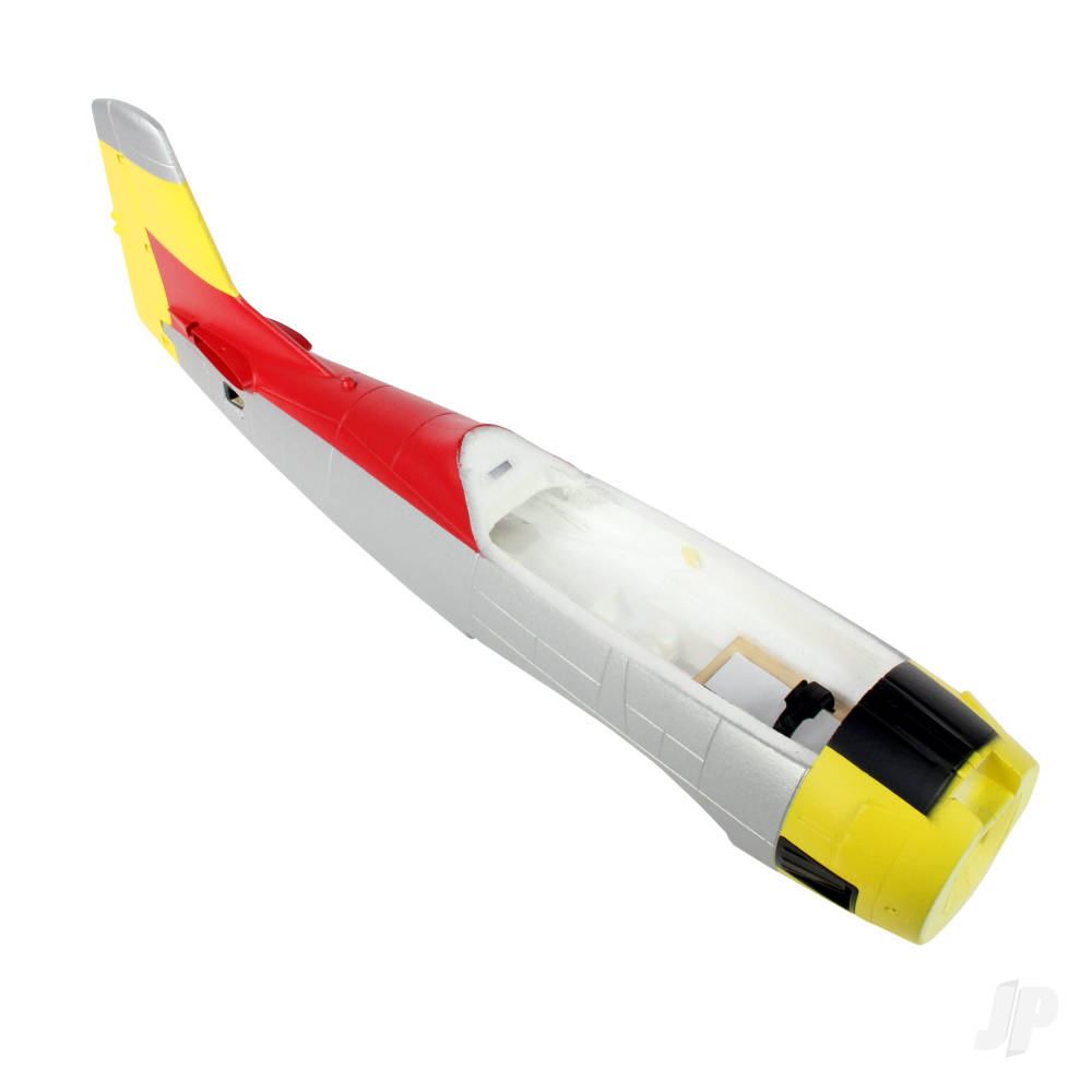 fuselage-painted-t-28