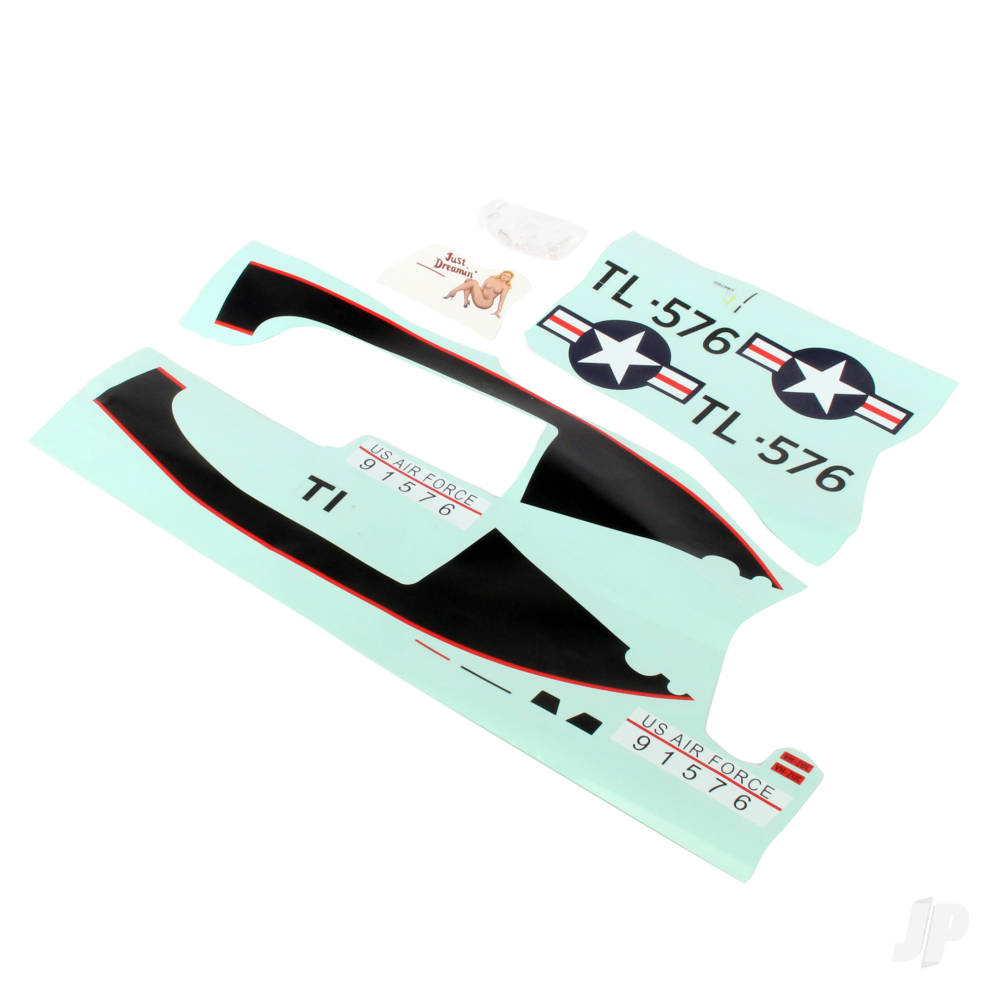fuselage-painted-t-28