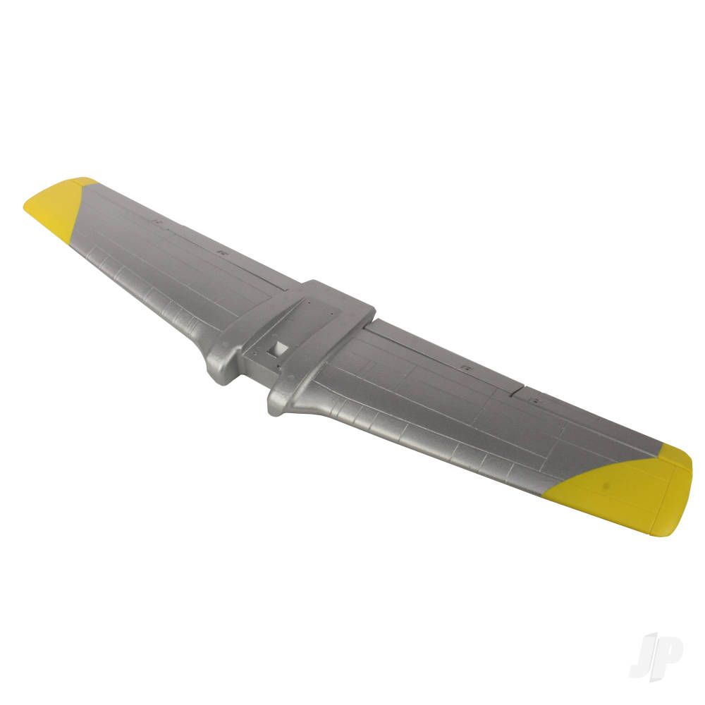 main-wing-set-painted-t-28