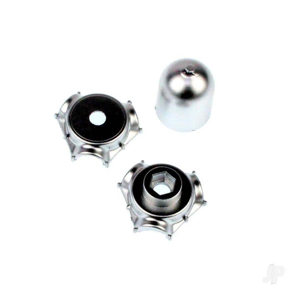spinner-t-28