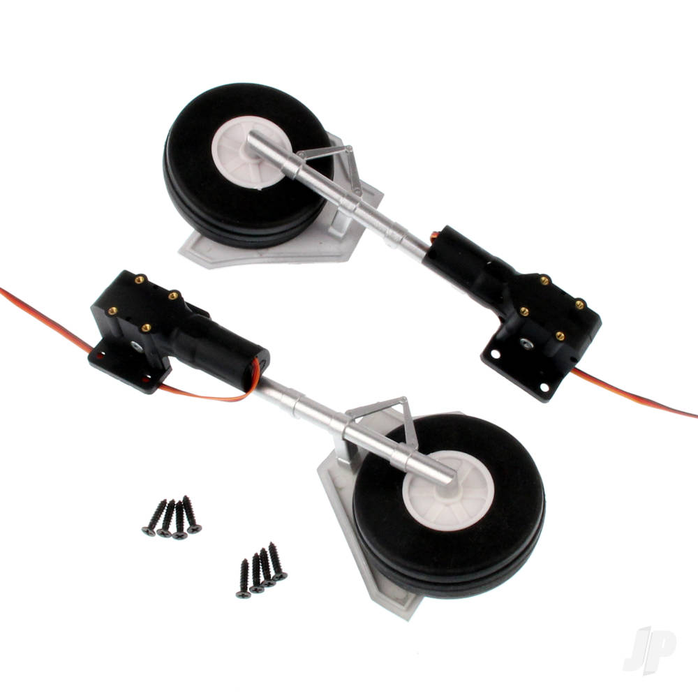 main-landing-gear-set-legs-wheels-retracts-t-28