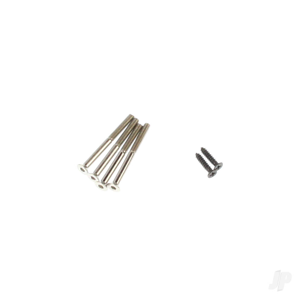 screw-set-t-28