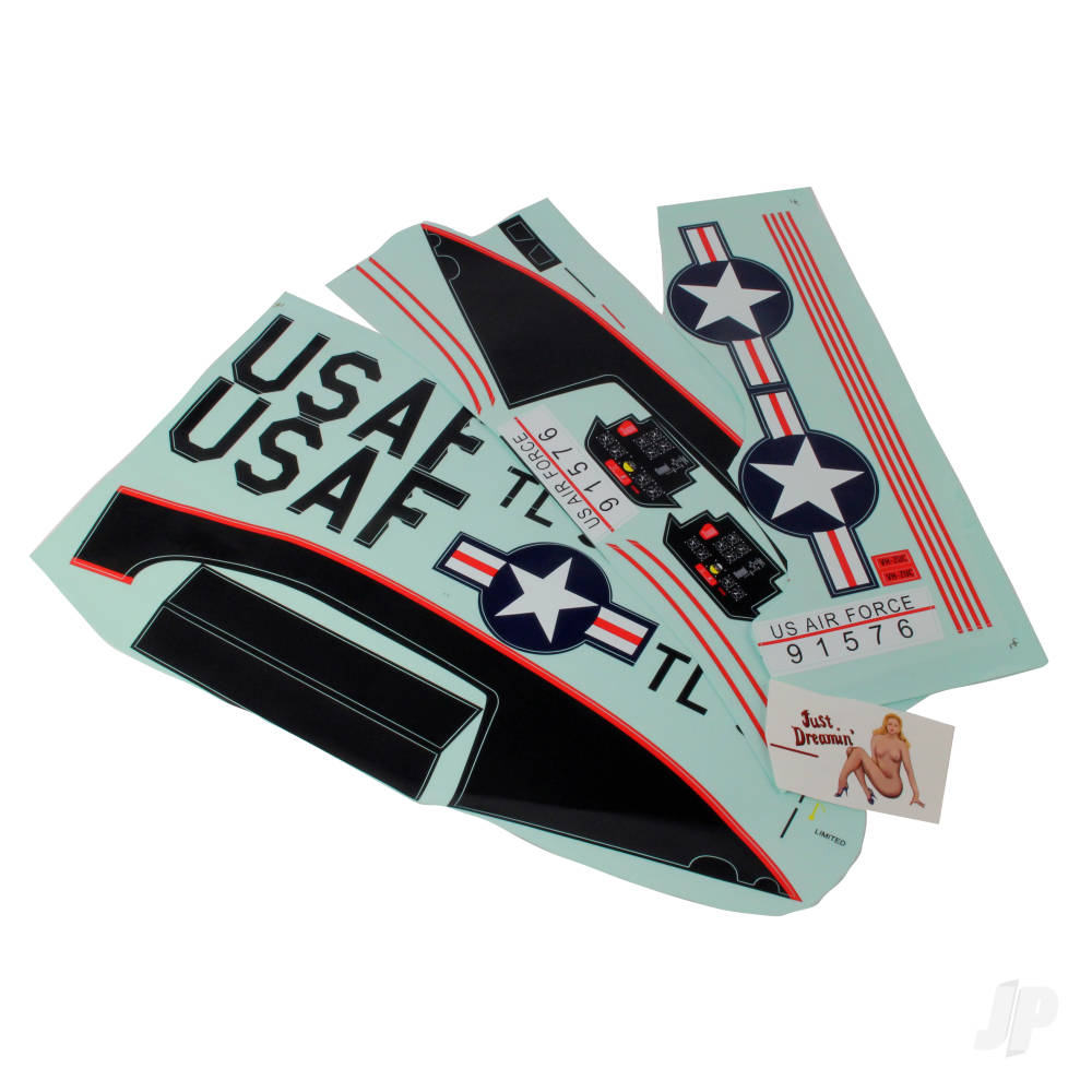 decal-sheet-t-28