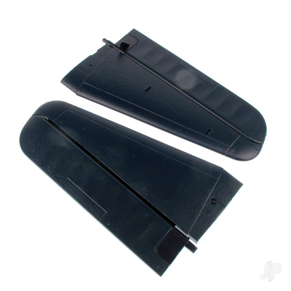 horizontal-stabilizer-painted-for-f8f