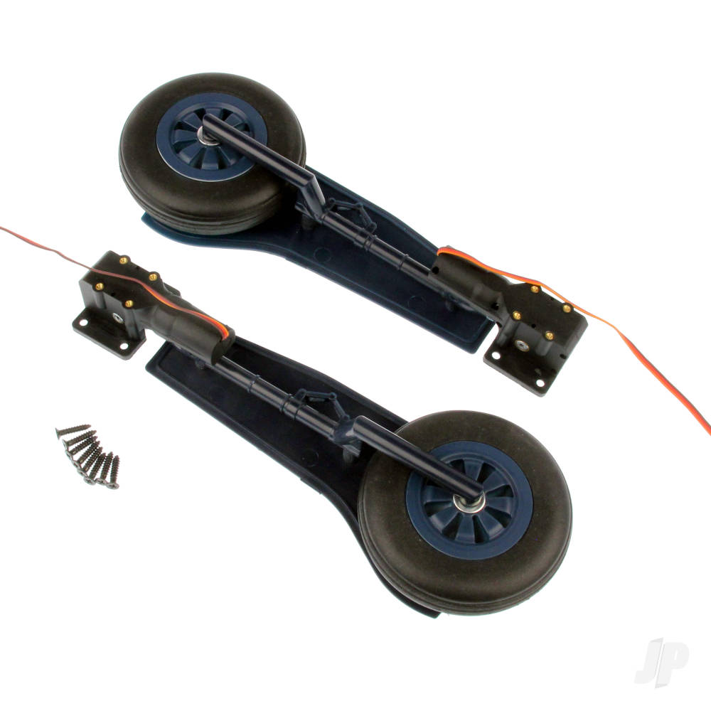 main-landing-gear-set-legs-wheels-retract-for-f8f
