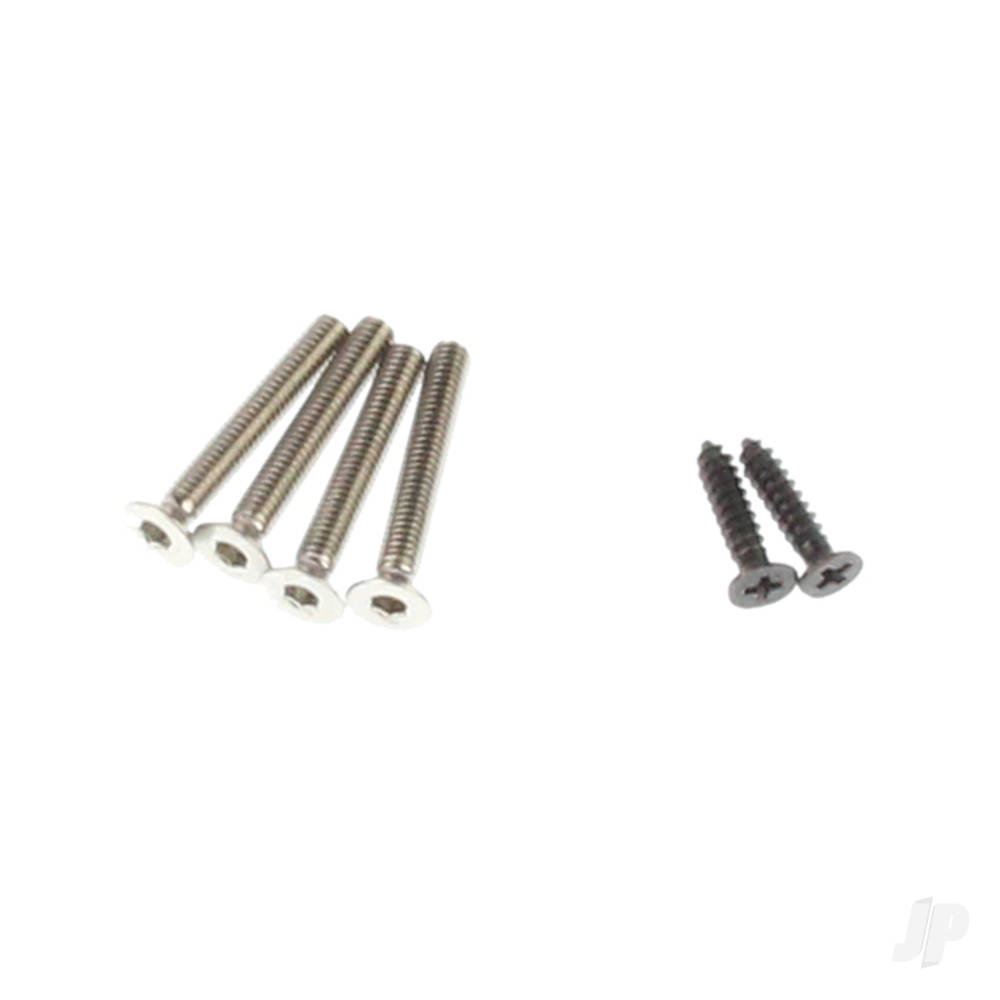 screw-set-for-f8f