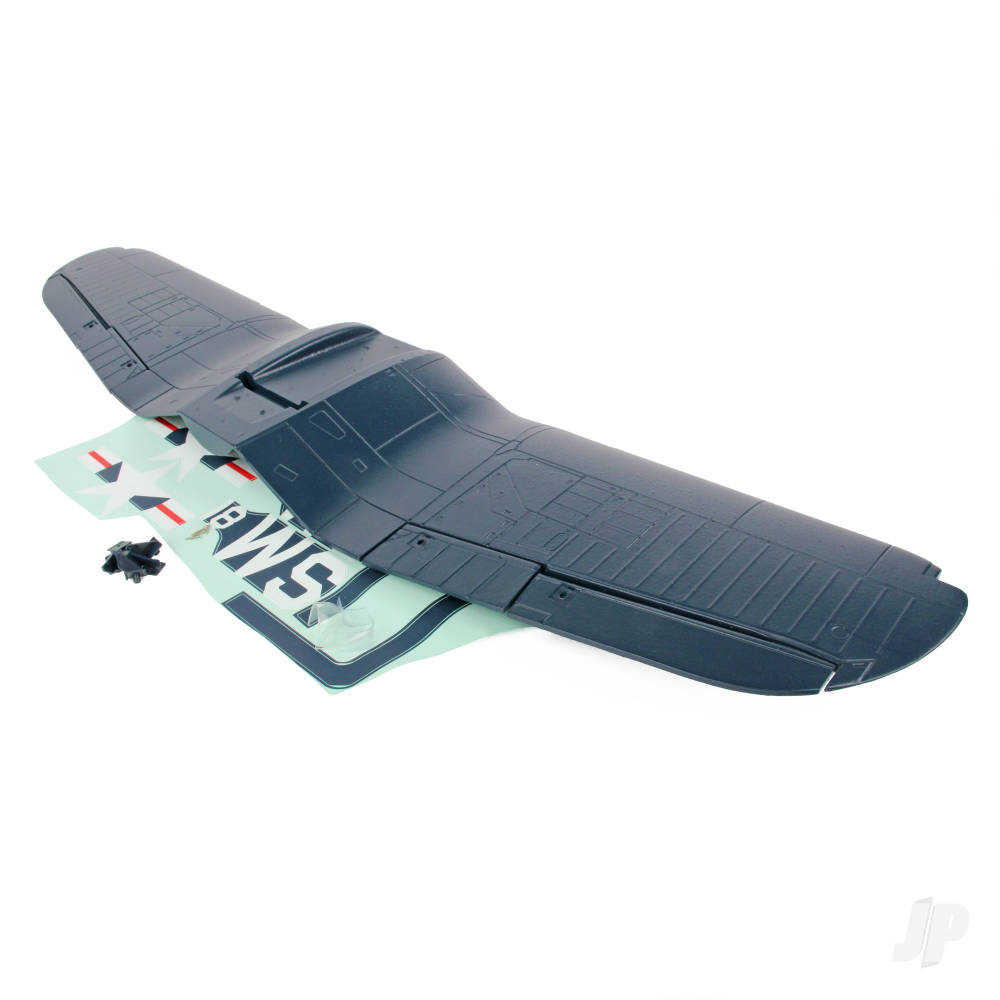 main-wing-set-painted-for-f4u