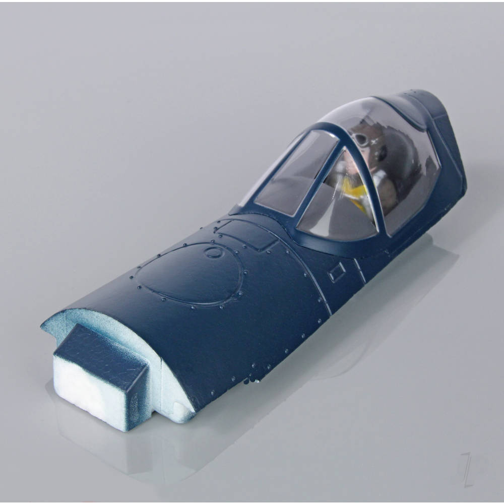 cockpit-painted-for-f4u