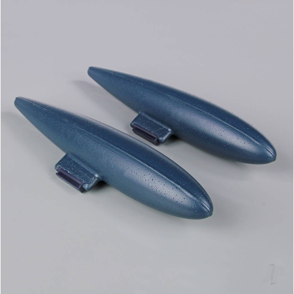 auxilary-fuel-tank-set-painted-for-f4u