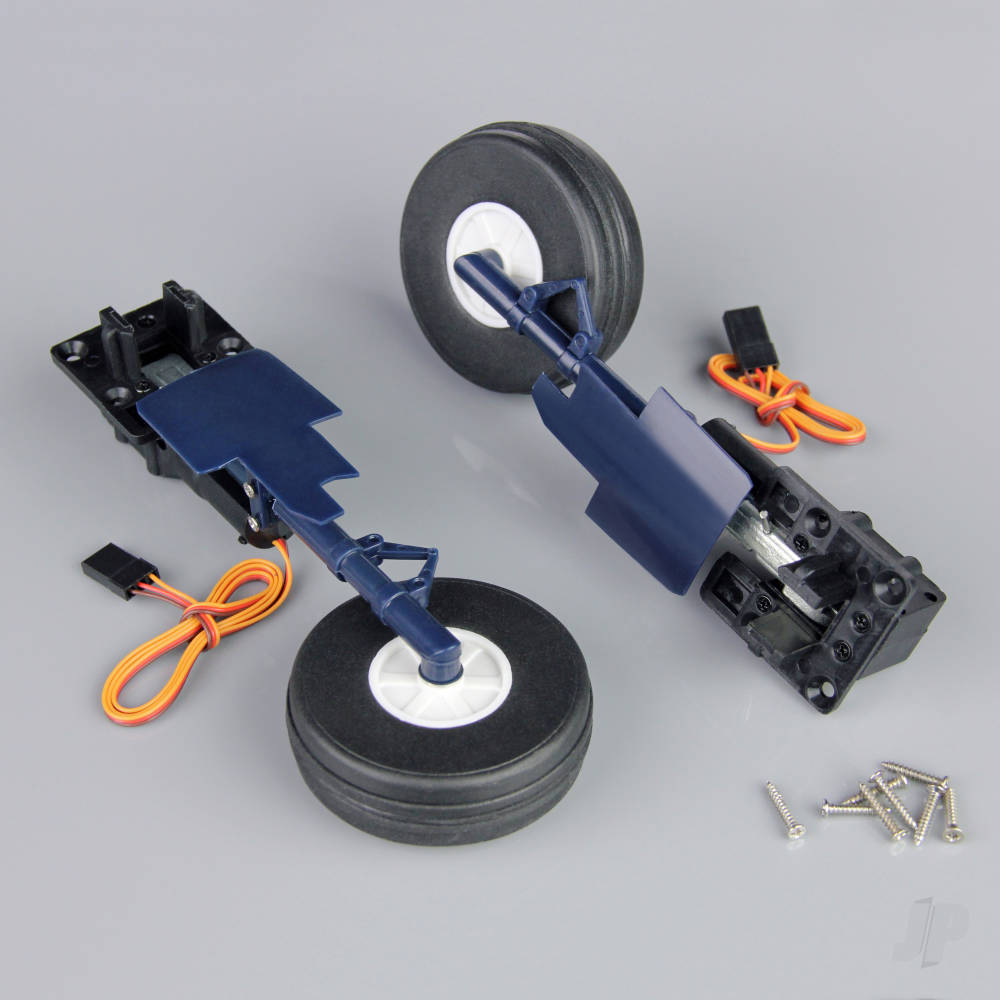 main-landing-gear-set-legs-wheels-retract-for-f4u