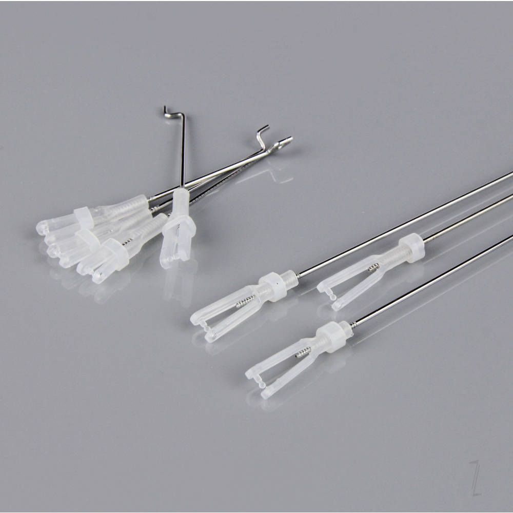 linkage-rod-clevis-for-f4u