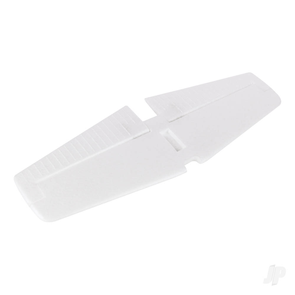 horizontal-stabilizer-for-sky-trainer