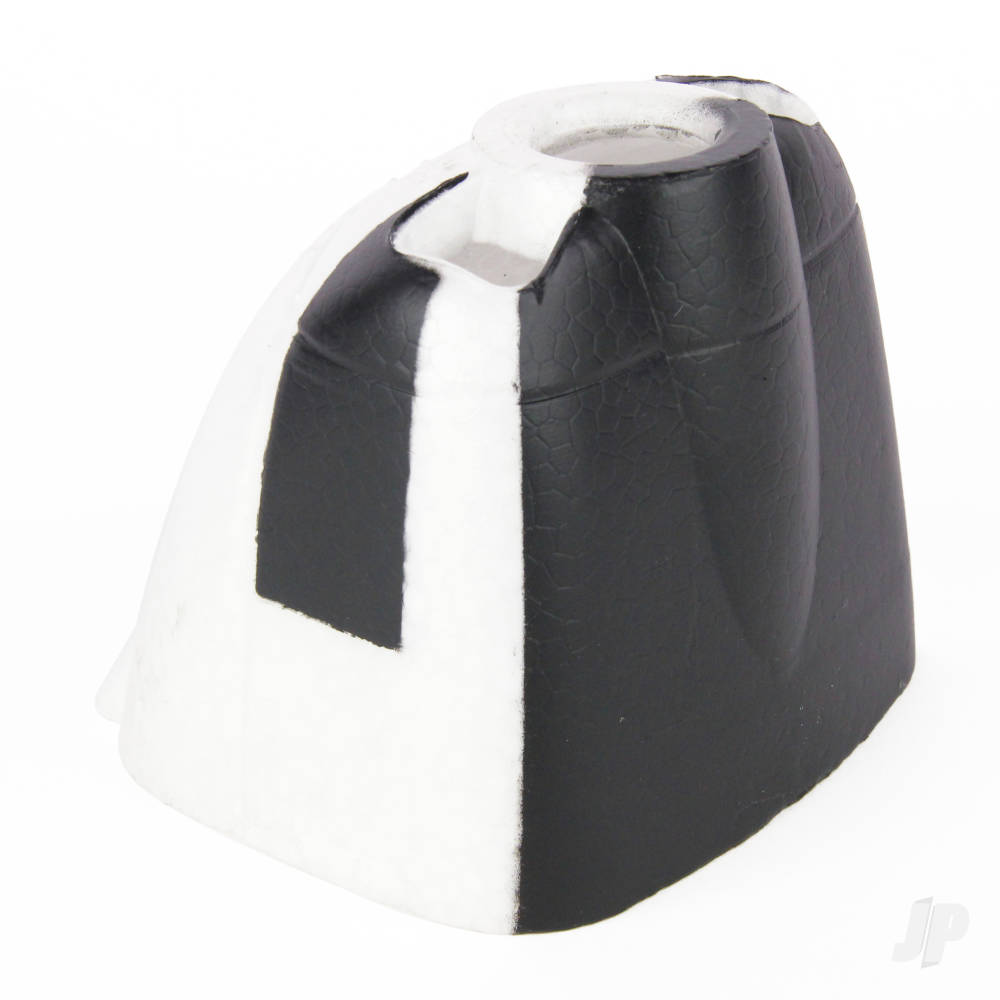cowl-painted-for-sky-trainer