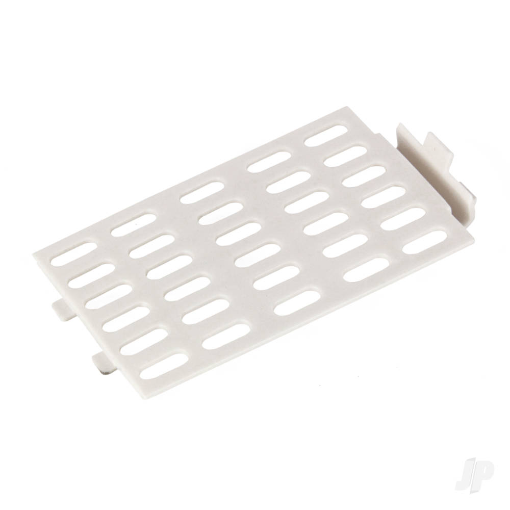 battery-cover-for-sky-trainer