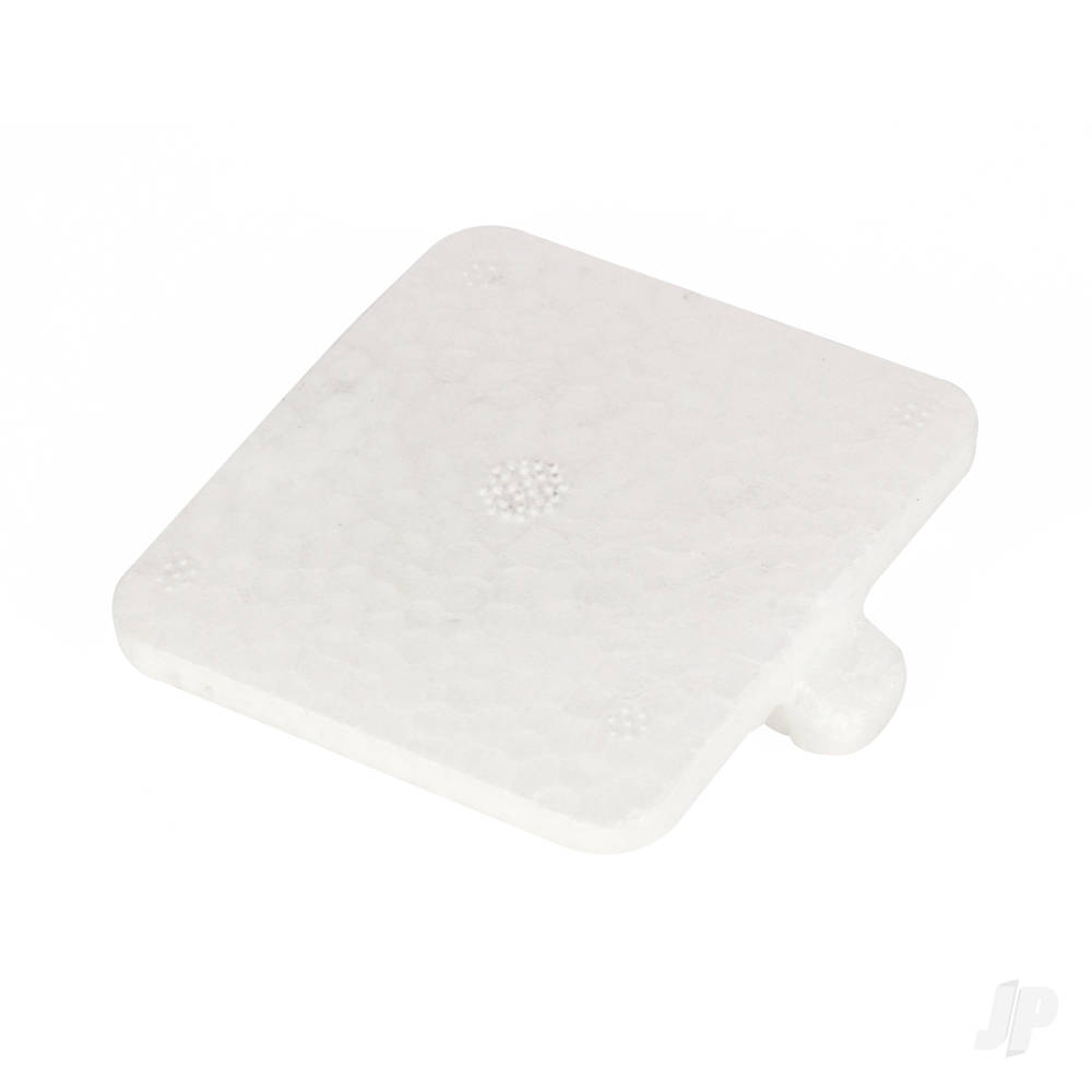servo-cover-for-sky-trainer