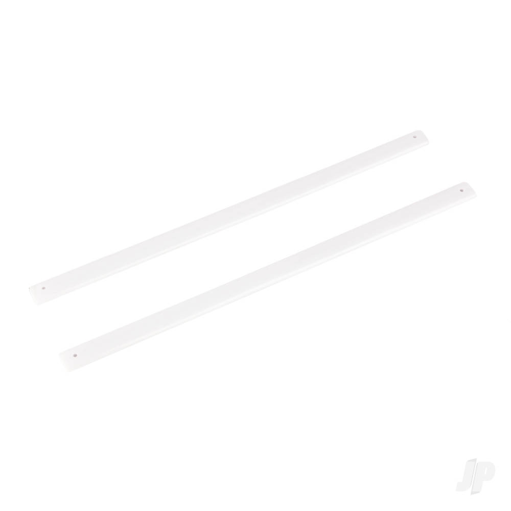 wing-struts-for-sky-trainer