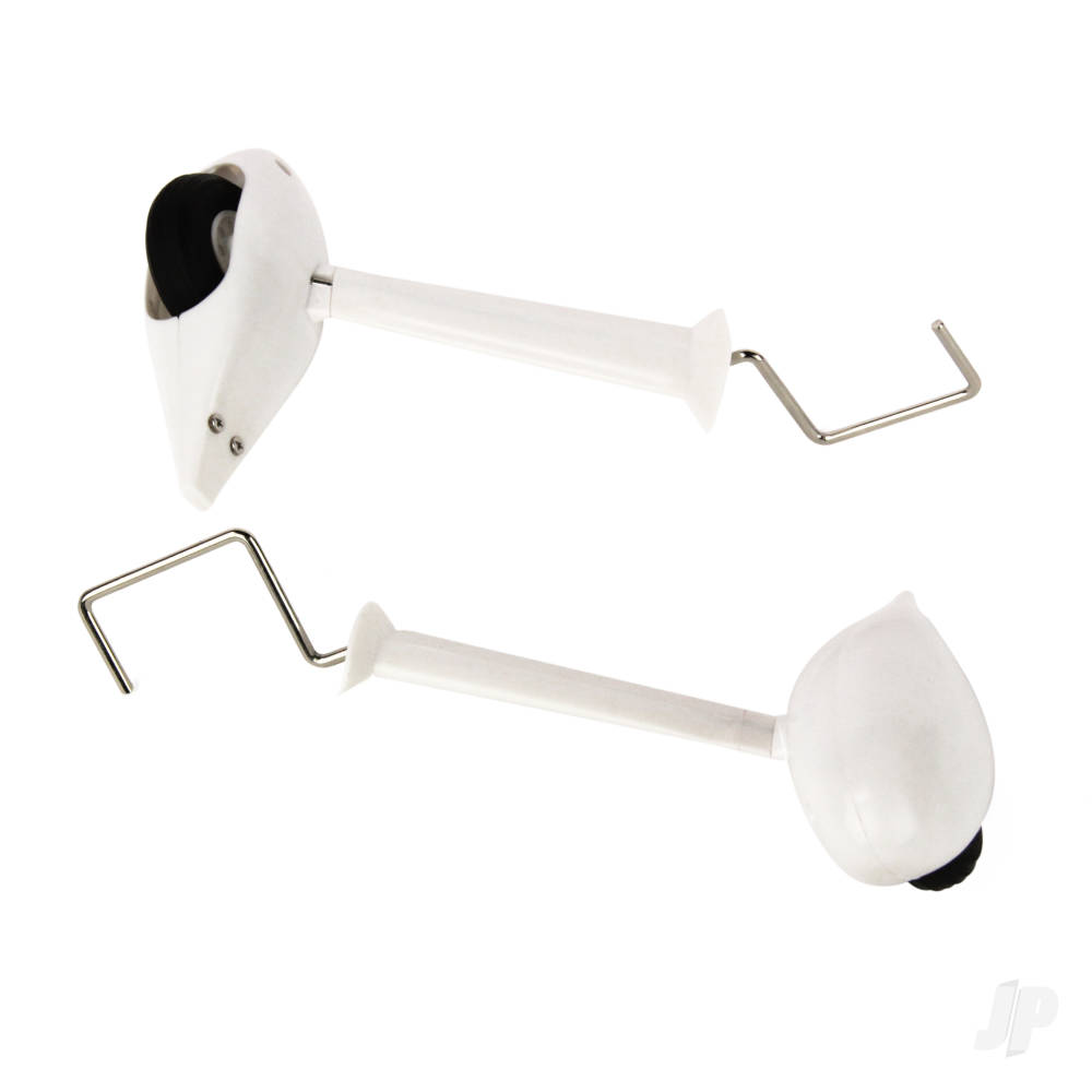 main-landing-gear-set-legs-wheels-for-sky-trainer
