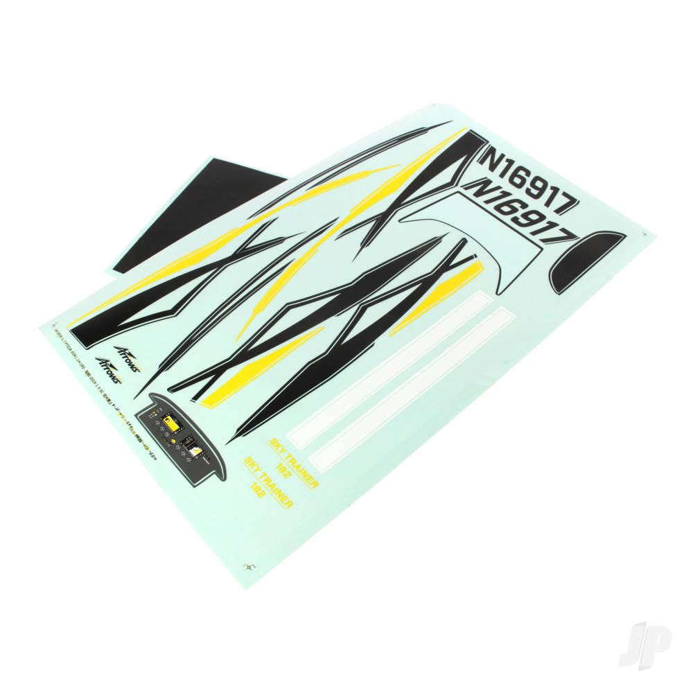 decal-set-for-sky-trainer