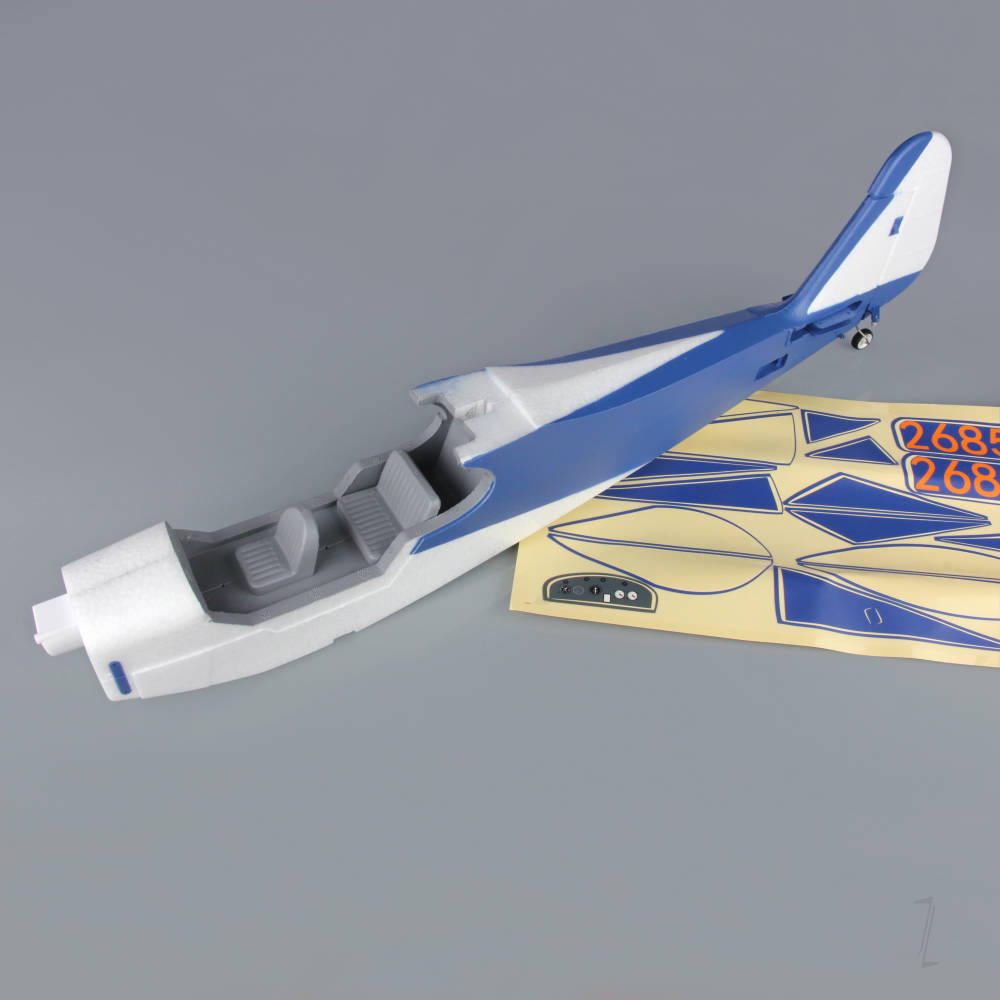 fuselage-painted-for-j3