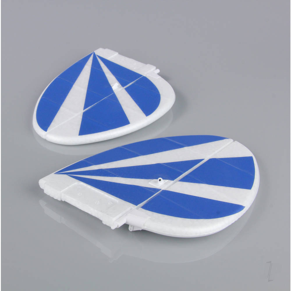 horizontal-stabilizer-painted-for-j3
