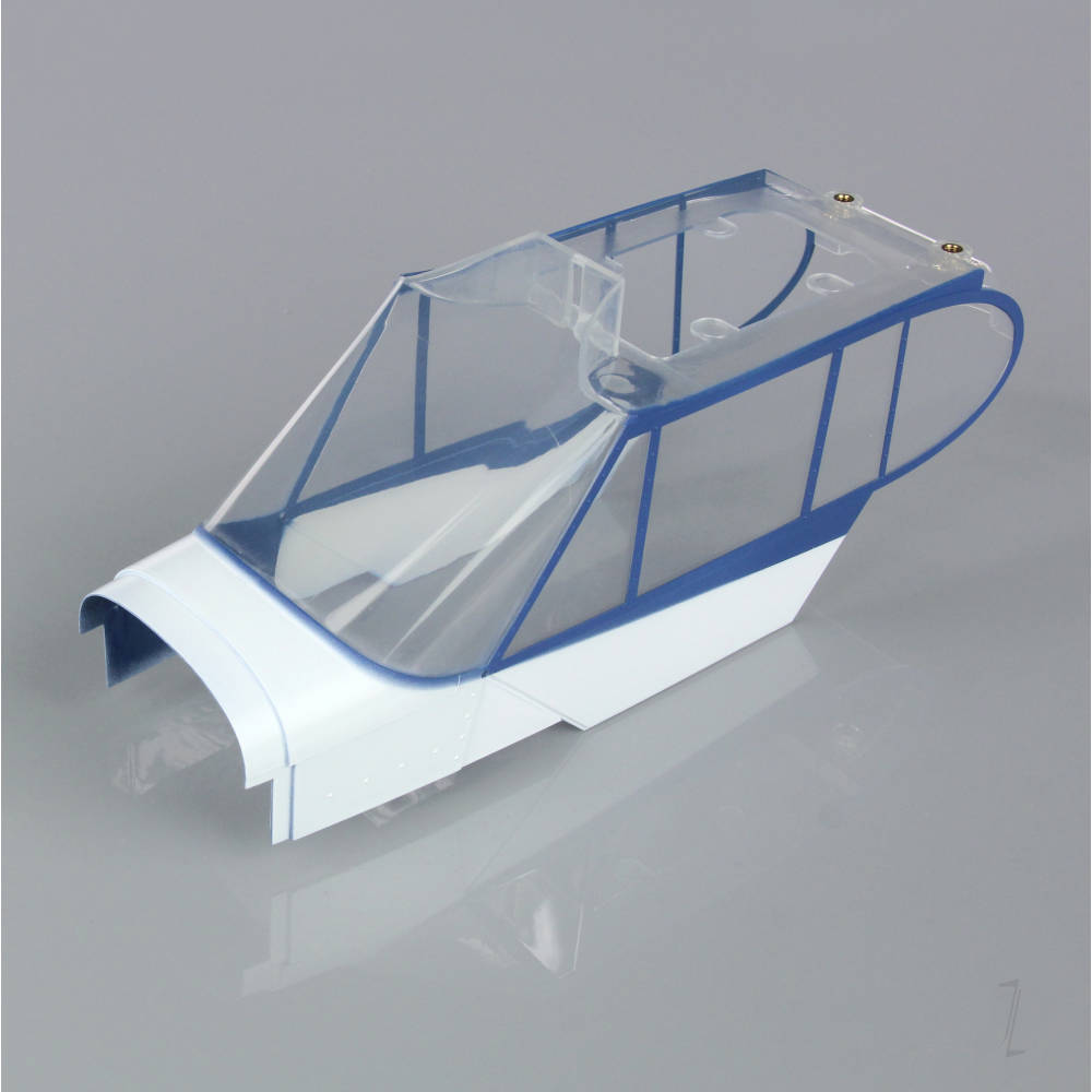 plastic-canopy-for-j3