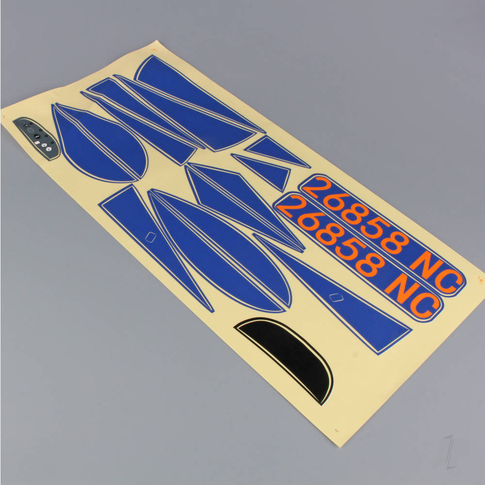 sticker-set-for-j3