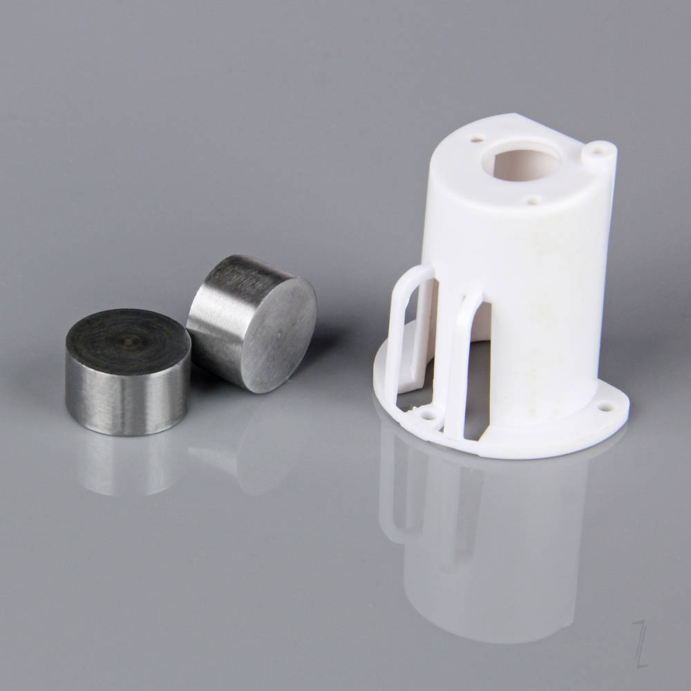 motor-support-for-j3