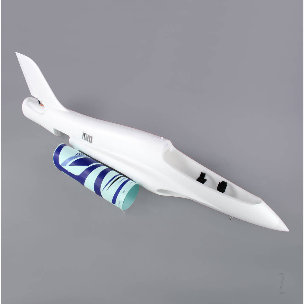 fuselage-with-decals-for-marlin