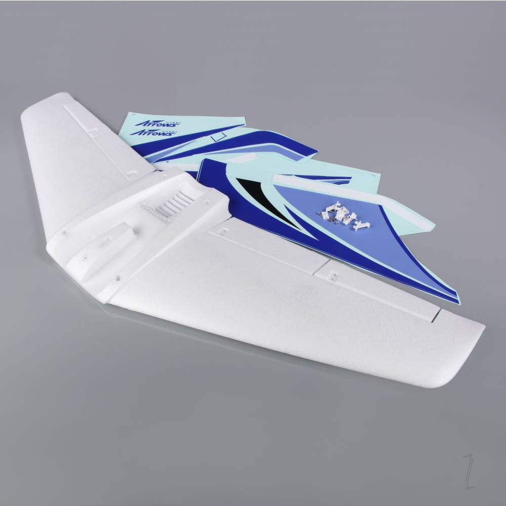 main-wing-set-with-decals-for-marlin