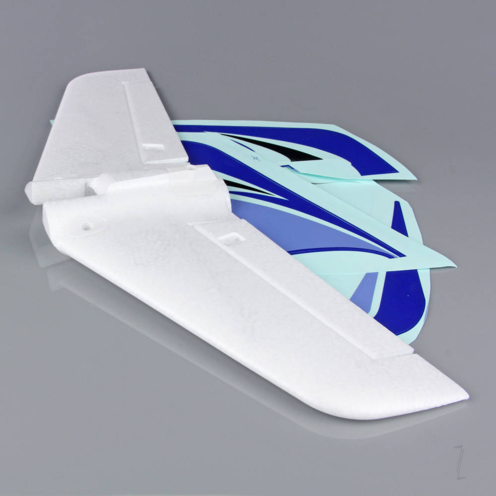 horizontal-stabilizer-with-decals-for-marlin