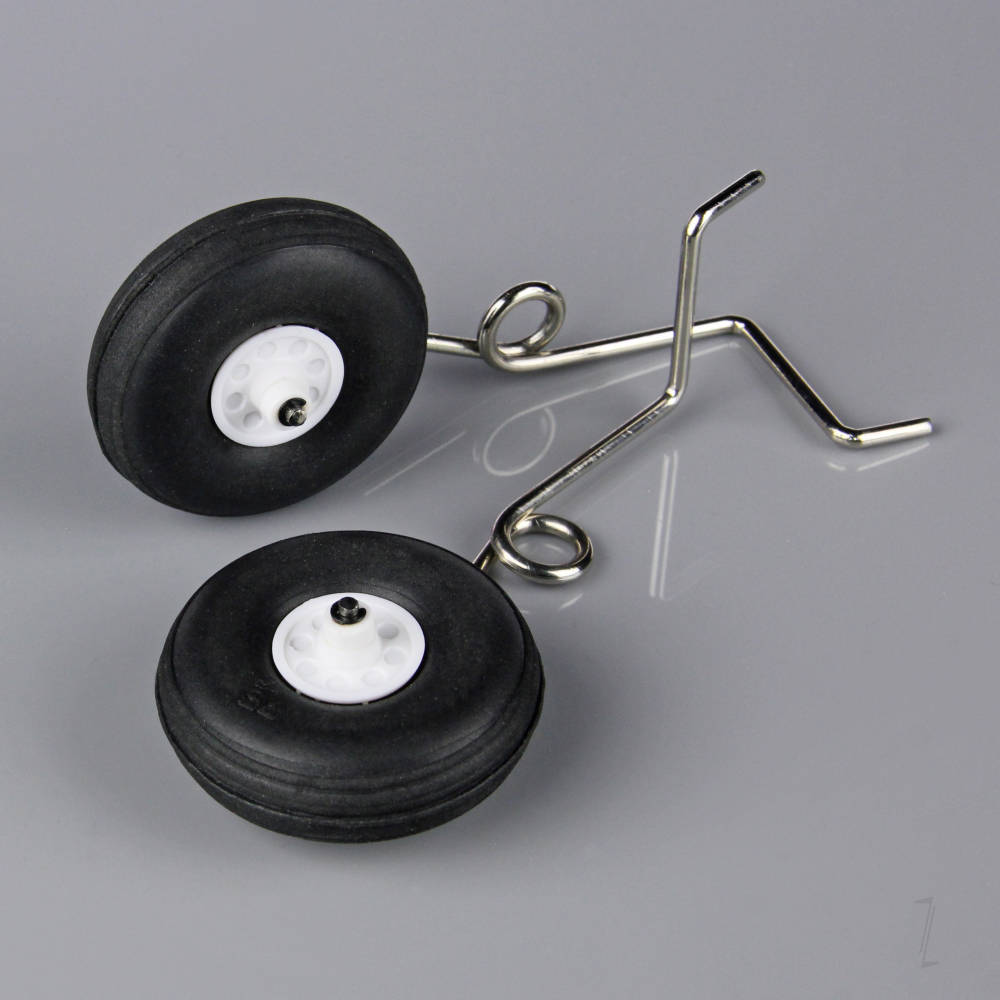 main-landing-gear-set-marlin
