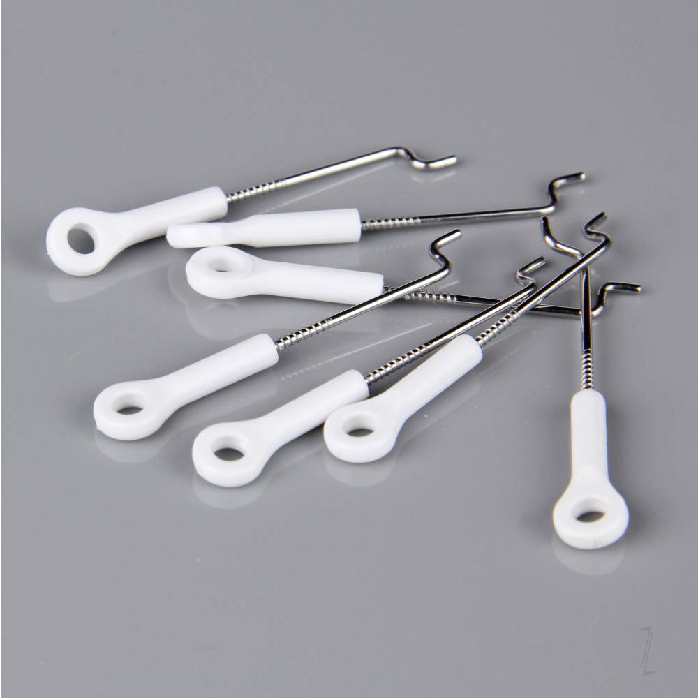 linkage-rod-clevis-set-for-marlin