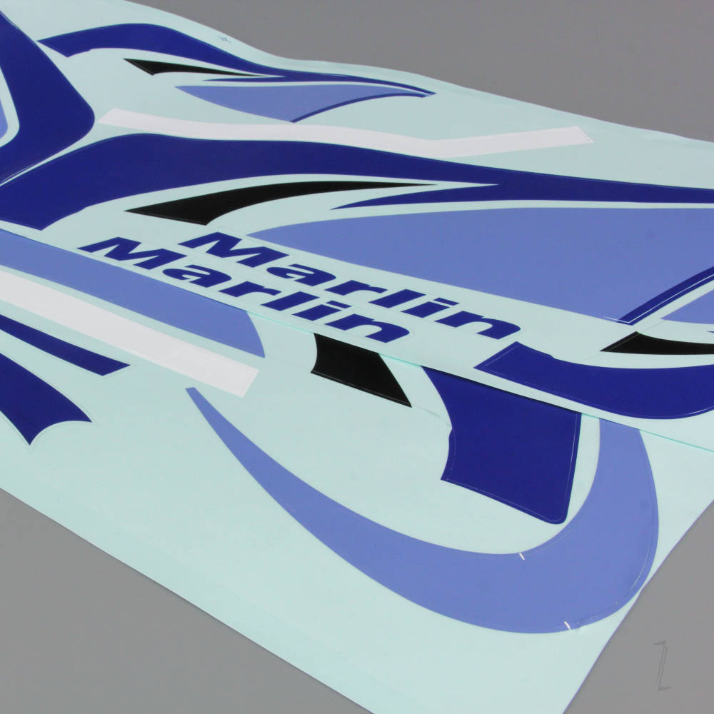 decal-sheet-for-marlin