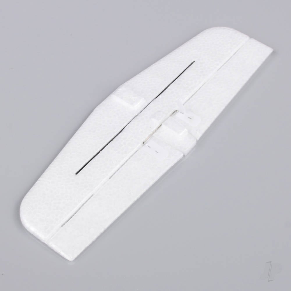 horizontal-stabilizer-pioneer