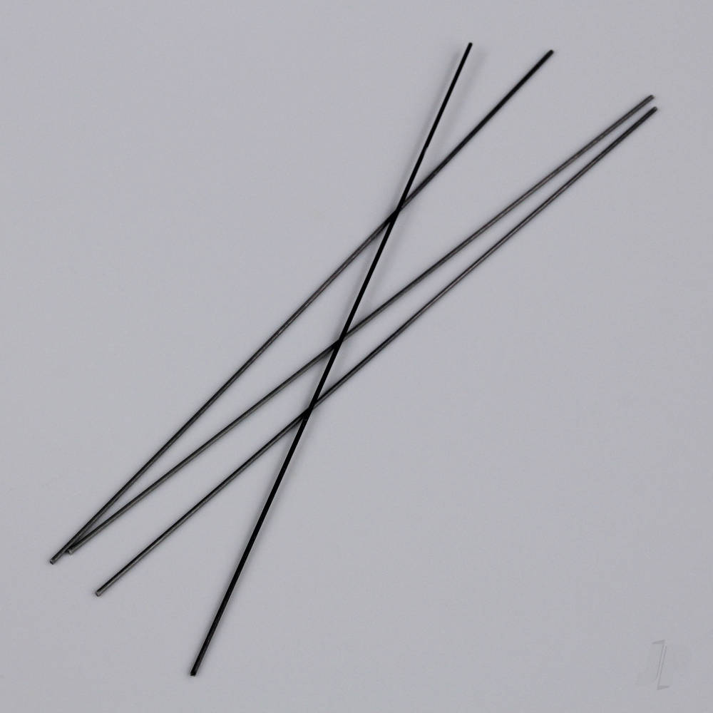 main-wing-strut-set-pioneer