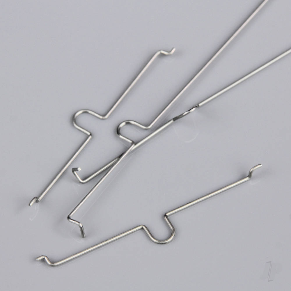 push-rod-set-pioneer