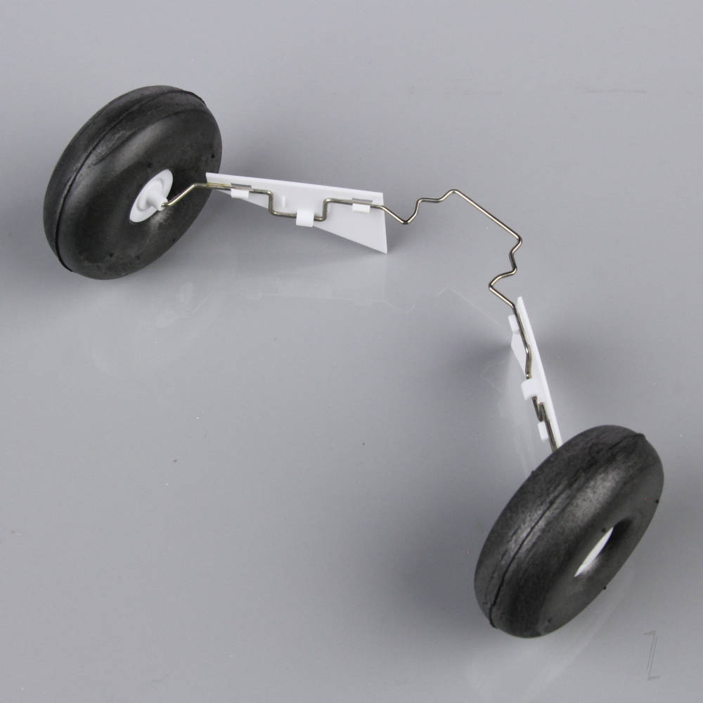 main-landing-gear-set-pioneer