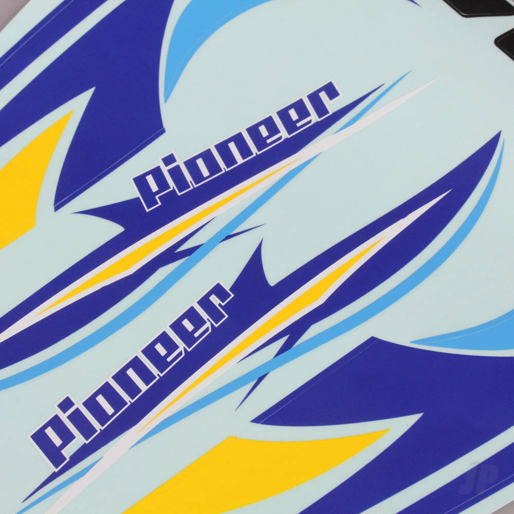 decal-set-pioneer