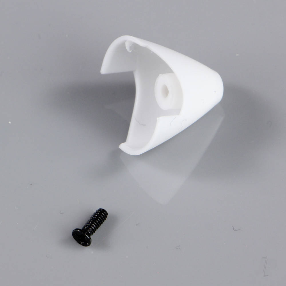 arrows-hobby-spinner-adaptor-for-pioneer