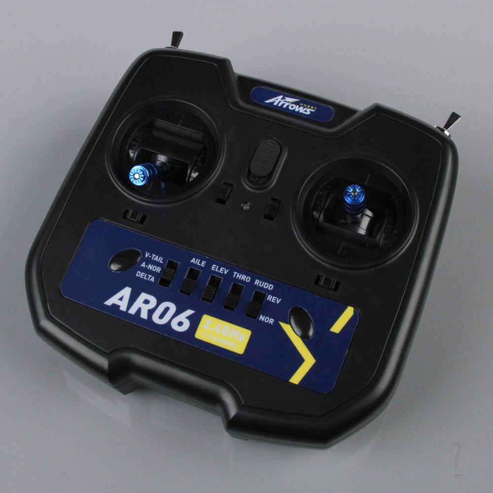 transmitter-6ch-for-bigfoot-rtf