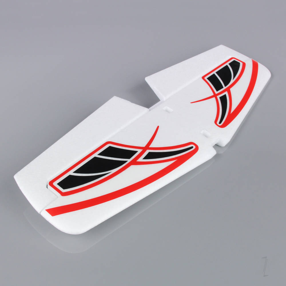 horizontal-stabilizer-bigfoot