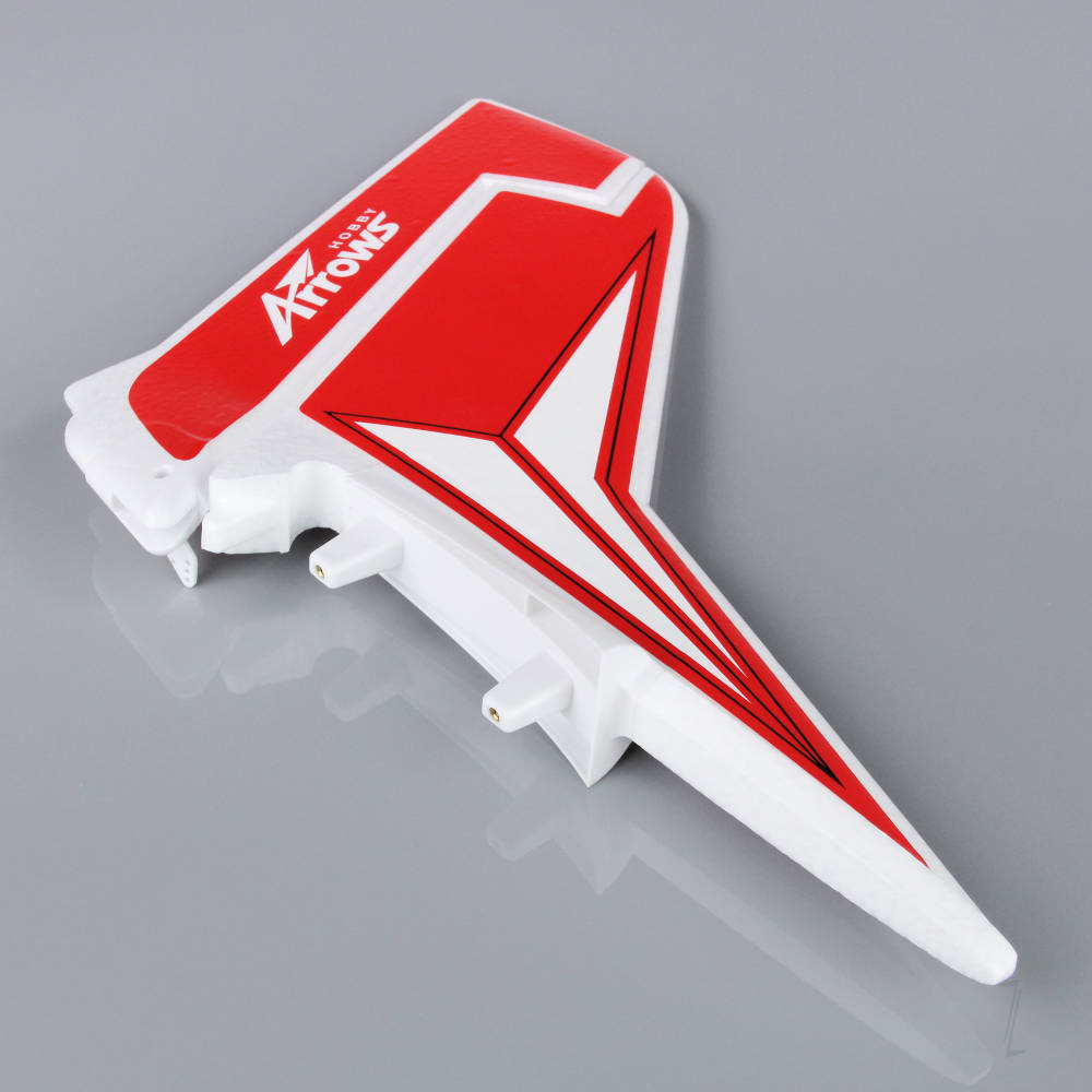 vertical-stabilizer-bigfoot