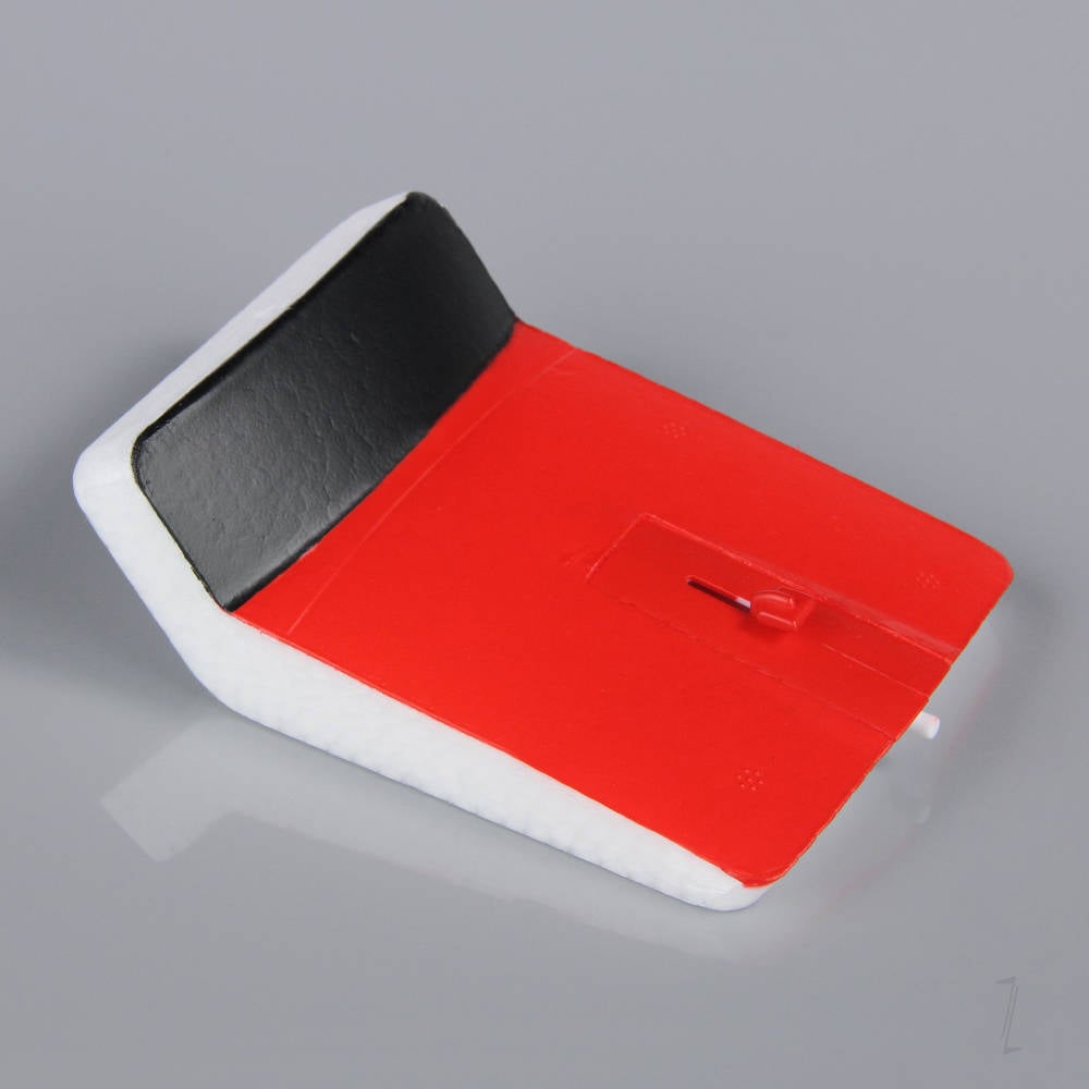 battery-cover-bigfoot