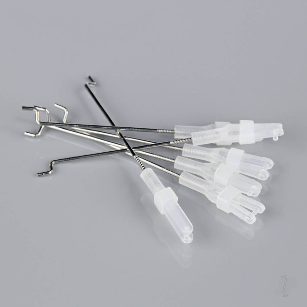 pushrod-and-clevis-set-bigfoot