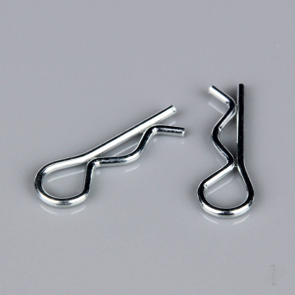 wing-strut-clips-bigfoot
