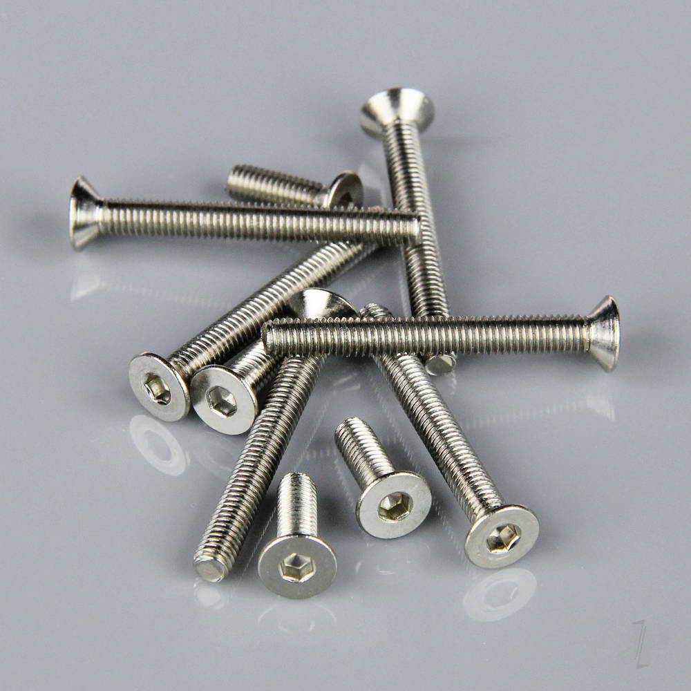 screw-set-bigfoot