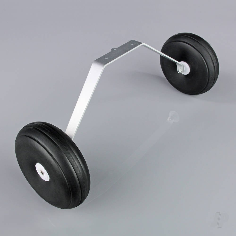 main-landing-gear-set-bigfoot