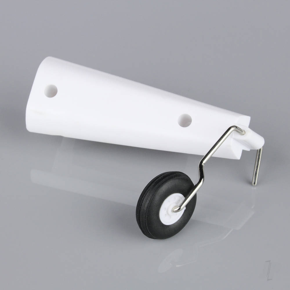 tail-wheel-set-bigfoot
