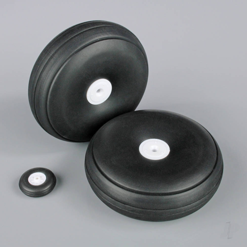 wheel-set-bigfoot